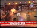 Ahmed mughal album 33 khudgharz sanam man kahera kaherasagar