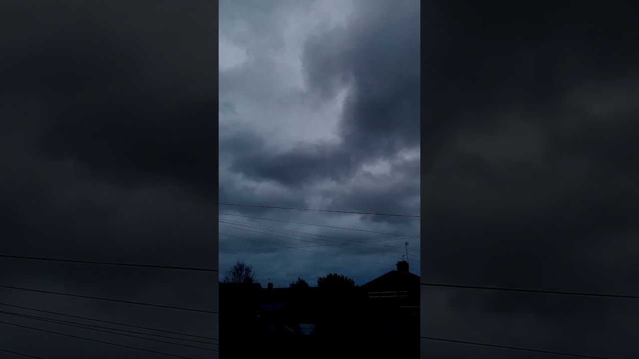12 35 46 13 21 14 50 58 15 02