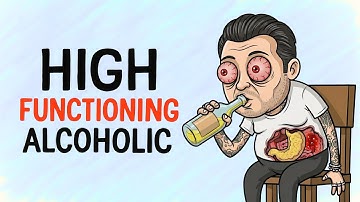 The Recovery Journey (Alcoholism and Addiction) – What No One Tells You