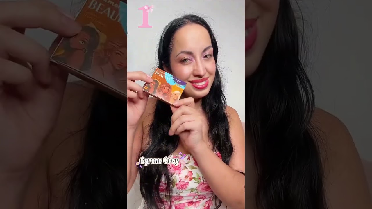 🧚‍♀️ Transform your gaze—one blink, new brilliance.🔥Shop Now: