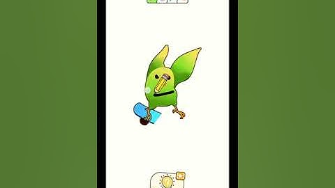 Brain Love Story Level 311 to 320 Walkthrough