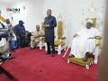 KOIKIMEDIA FANS Awa Ni Ilu Oyo Lati Wa Ki Baba Wa Kabiesi Alafin Ti Ilu Oyo Chiefsundayigboho KOIKIMEDIA FANS Awa Ni Ilu Oyo Lati Wa Ki Baba Wa Kabiesi Alafin Ti Ilu Oyo Chiefsundayigboho