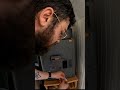 Unboxing bambulab P2S partie 4