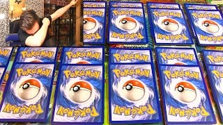 EXTRAORDINARY SUSPENSE OPENING #3 Opening of 12 Pokémon Fates Collide Booster Packs! EXTRAORDINARY SUSPENSE OPENING #3 Opening of 12 Pokémon Fates Collide Booster Packs!