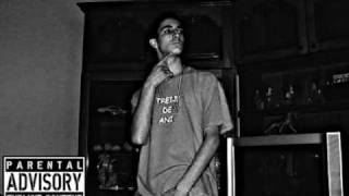 Meys Ft. Nca-Depresii Letargico-Lirice