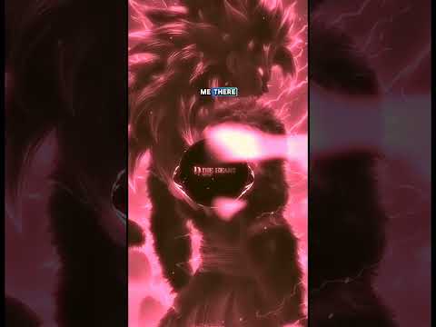 Irene Agustine | Live DJ Set