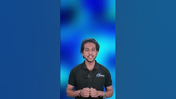 Ensuring Data Security & Eliminating Fraud & Corruption | A New Series on ESP  Blockchain Pathshala