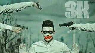 Single Boy Atude Whatsapp Status Videos Atude Whatsapp Status Video Single Boys