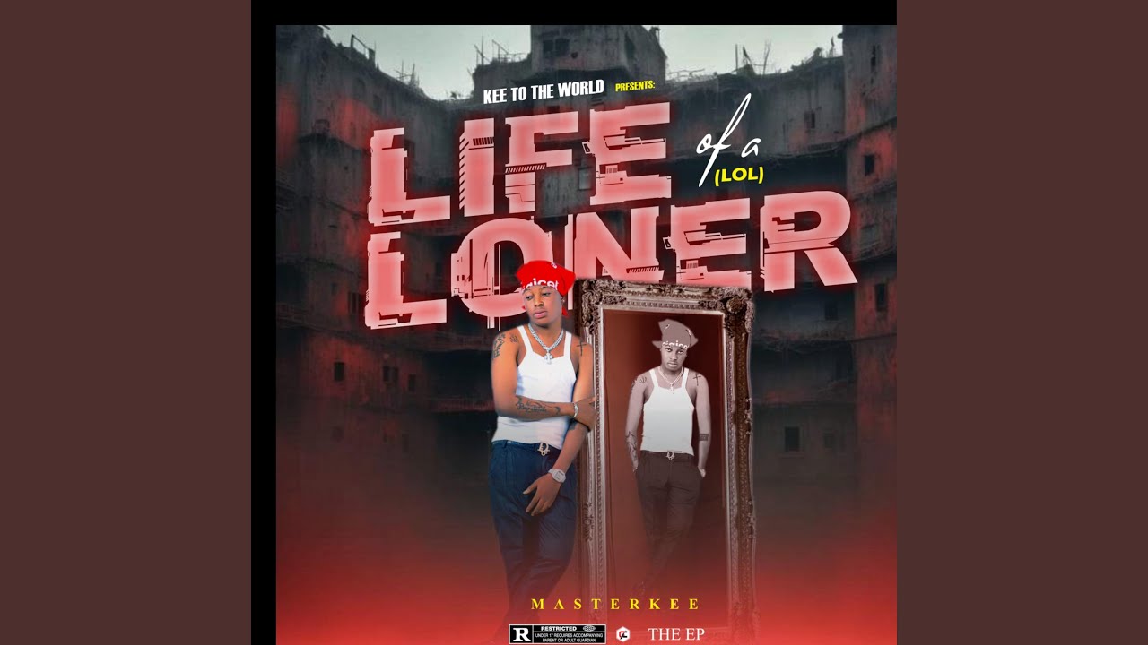 Watch Loner on YouTube Watch Loner on YouTube