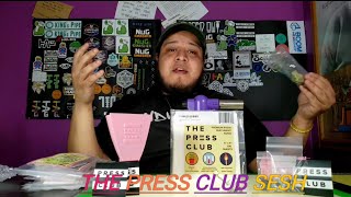 MAKE DABS WiTH THESE!!! #rosin #productreview #cbd #rosinpress #710 #777 #diy #youtubehomepage