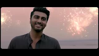 Love Hurts Mashup    Barbaad   Saiyaara   Ruaan   Mareez E Ishq   #trending 