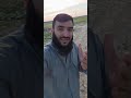 جاسوسی کردن بەسەر خەلک