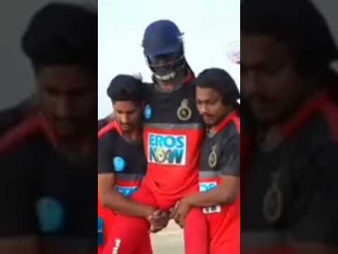 #round2hell #ipl2024 #Bahadur boys #Miss buddi #realfoolsteam #subsscribel #trending #youtubeshorts