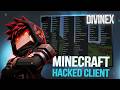 Minecraft Hacked Client Hack Client Minecraft Minecraft Minecraft Hacked Client Hack Client Minecraft Minecraft