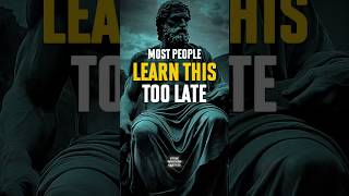 5 Ways To Honor Your Parents Stoicism