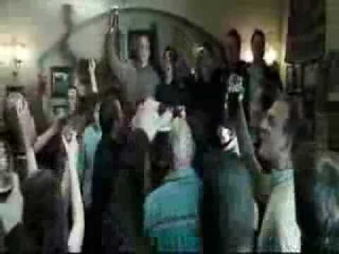 Bitacora2006