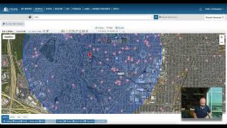 How To Easily Find Cash Buyers On MLS | Wholesale Real Estate
