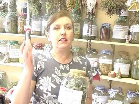 Ранок-панок. Марія Пахолок про мати-й-мачуху