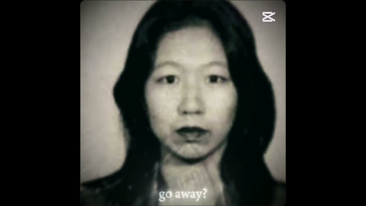 this case breaks my heart   《Hello kitty murder case》 :(