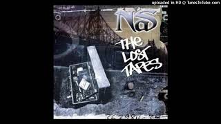 Nas...Day by Day (DJ Shawne Blend God Remix)