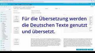 MyFactory Ki-Addin V1 1 Artikeltexte