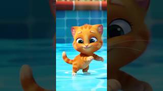 Dudi Dudi Dam Damm dudidudidam dudidam dudidudi shortsfeed