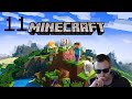 Minecraft Relaxing Longplay - EP11 - Peaceful (No Commentary)
