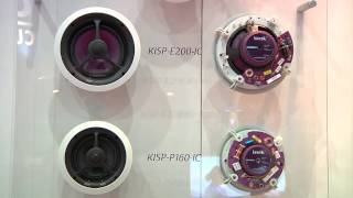 AWE Launch Kinetik Labs For Reliable, Quality Klir IR and...