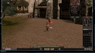 Metin2 Level - Farm - Bot - Hack [Tutorial + Download]