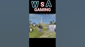 1VS1 Custom😈🔥 #shorts para SAMSUNG A3,a5,A6,A7,J2,J3,J5,J7,S3,S5,S6,S7,S9,A10,A20,A30,A50,A70