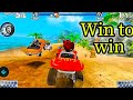 B2 Racing 😱😱 sabko hara dota || win to win full enjoy 🏍🏍#gamingindia 