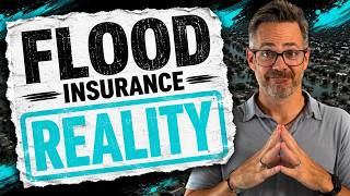 Flood Insurance in St  Johns County  When You Need It & How Much It Can Cost