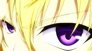 Tokyo Ravens (AMV) - same old war