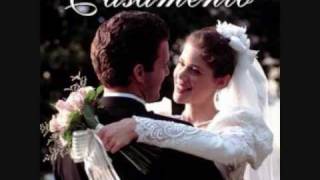 Música para casamento evangélico