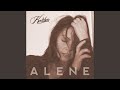 Alene 