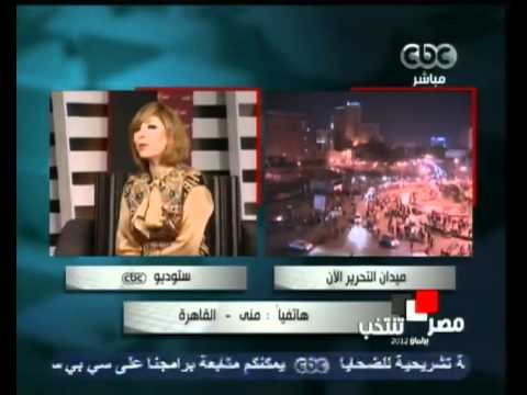 أجمل أغاني مدحت صالح ليلة رأس السنة على 