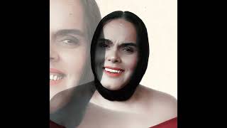 Cennet Yolu ᵖᵃʳᵗ 1♪ᵇʸ Sᴜ Tᴜɴᴀ