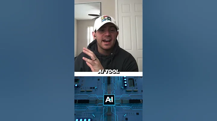 No Copyright For AI Authors