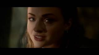 XMF | X-Men: Dark Phoenix Music Video Hans Zimmer