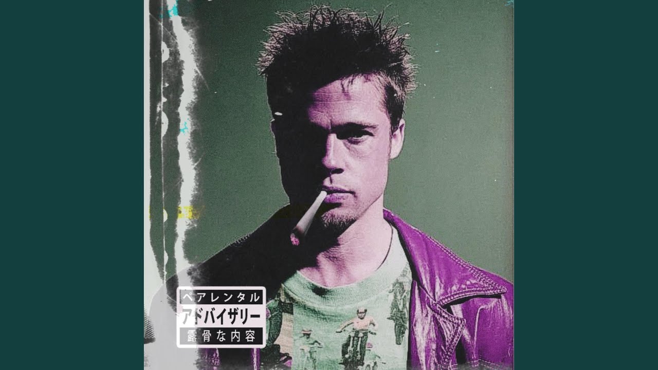 Fight club (newtempo)