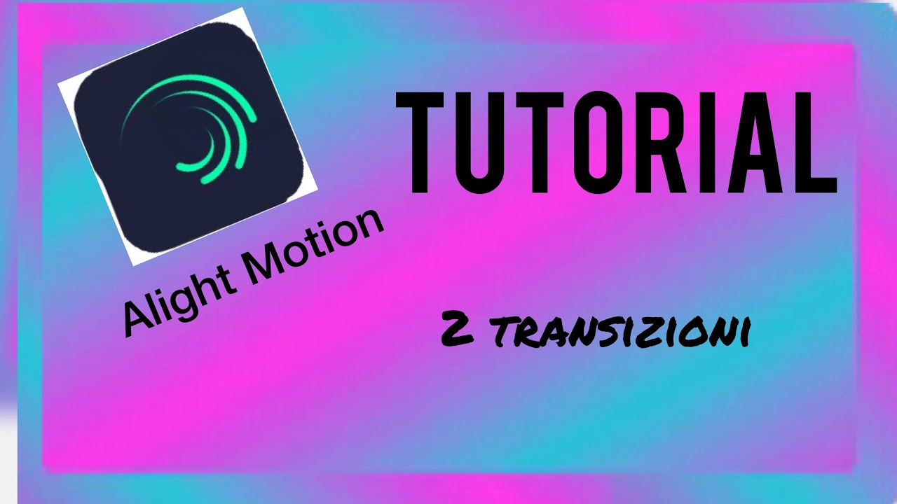 alight motion editing video alight motion editing video