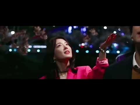 Video [이세영X볍대로 사랑하라] Tạo hình trong The Law Cafe thật xứng... - youtube