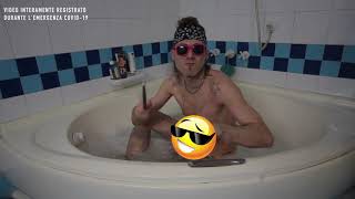 Download Lagu Kani - Just for Fun [OFFICIAL VIDEO] MP3