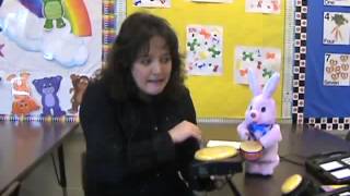 toy(assissteve technology) screenshot 3