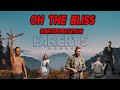 Oh the Bliss (Reinterpretation) Dan Romer Far Cry 5  | 1 Hour Loop With Slideshow