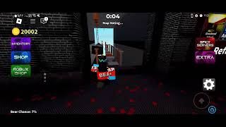 BEAR exploiter proof (1)