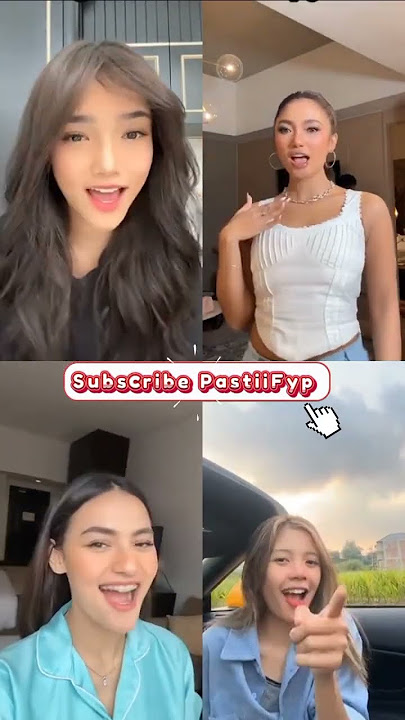 Trend Fyp Tiktok Terbaru ' Orang Masalah Babibabibu' #trendingshorts #tiktokviral #fyptiktok #shorts