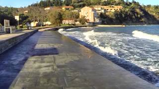 Download Lagu Fiesa MP3