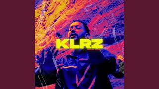 KLRZ