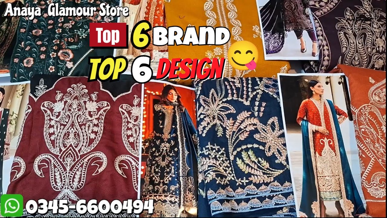 The Stylist's Guide to Scoring Affordable LUXURY DRESSES @anayaglamourstore